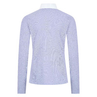 Camicia da concorso HV Polo Laura kids Bianco Camicia da concorso HV Polo Laura kids Bianco