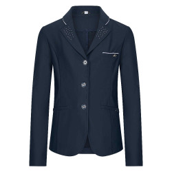 Giacca da concorso HV Polo Laudine