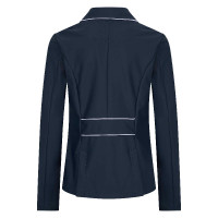 Giacca da concorso HV Polo Laudine Marina Blu marino Giacca da concorso HV Polo Laudine Marina Blu marino