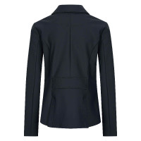 Giacca da concorso HV Polo Laudine Marina Blu marino