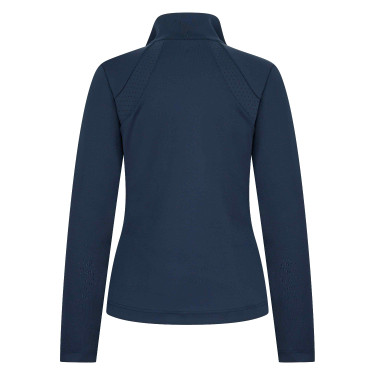 Cardigan tecnico HV Polo Lili Cardigan tecnico HV Polo Lili