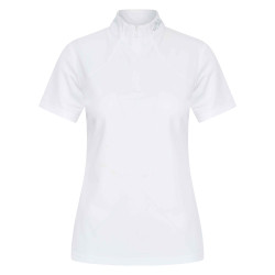 Top tecnico HV Polo Lalu