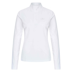 Camicia da concorso HV Polo Lorena