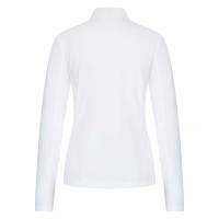 Camicia da concorso HV Polo Lorena Bianco Camicia da concorso HV Polo Lorena Bianco