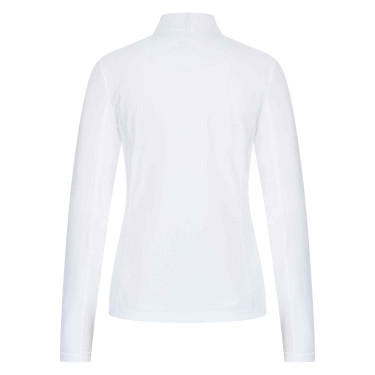 Camicia da concorso HV Polo Lorena Camicia da concorso HV Polo Lorena