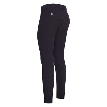 Pantaloni da equitazione Easy Rider Phillip Grip Ginocchia Pantaloni da equitazione Easy Rider Phillip Grip Ginocchia