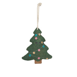 Albero di Natale da scuderia Imperial Riding Albero di Natale da scuderia Imperial Riding