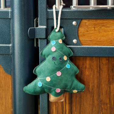 Albero di Natale da scuderia Imperial Riding Albero di Natale da scuderia Imperial Riding