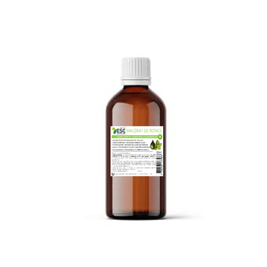 Macerato di gemme di rovo ESC Laboratoire Macerato di gemme di rovo ESC Laboratoire