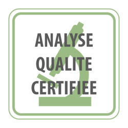 Macerat de bourgeon de ronce ESC Laboratoire