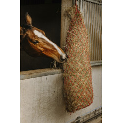 Rete per fieno lunga Hippotonic Rete per fieno lunga Hippotonic