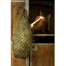 Rete per fieno lunga Hippotonic Rete per fieno lunga Hippotonic