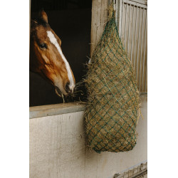 Rete per fieno lunga Hippotonic Rete per fieno lunga Hippotonic