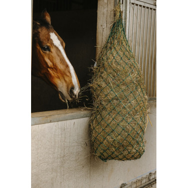 Rete per fieno lunga Hippotonic Rete per fieno lunga Hippotonic