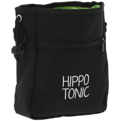 Borsa per premi Hippotonic con zip