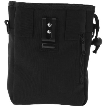 Borsa per premi Hippotonic con zip Borsa per premi Hippotonic con zip