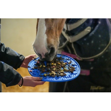 Tappetino da leccare Likit Graze Maze Tappetino da leccare Likit Graze Maze