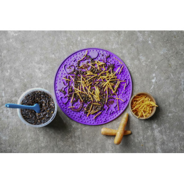 Pâte à lécher Likit Graze Paste