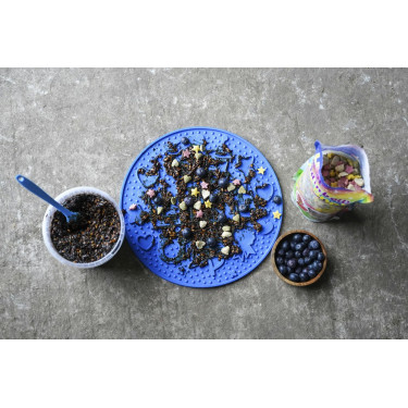 Pâte à lécher Likit Graze Paste