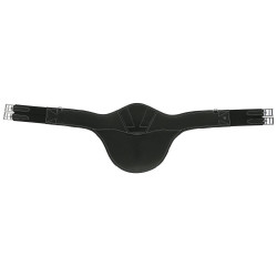 Cintura bavetta Magnet Norton