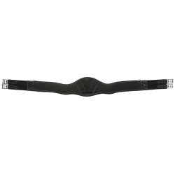 Sottopancia anatomico Magnet Norton