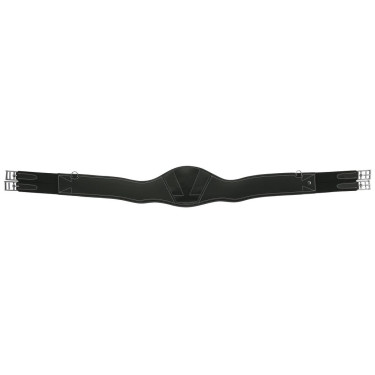 Sottopancia anatomico Magnet Norton