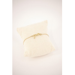 Bracciale Pénélope Cassya Bracciale Pénélope Cassya