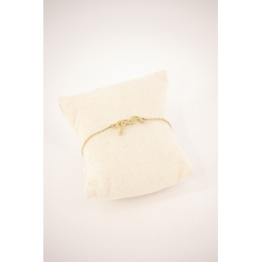 Bracciale Pénélope Cassya Bracciale Pénélope Cassya