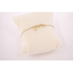 Bracciale Pénélope Cassya Bracciale Pénélope Cassya