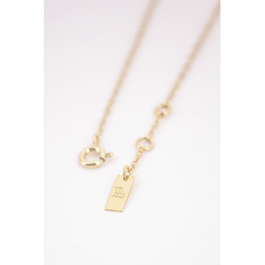 Bracciale Pénélope Cassya Bracciale Pénélope Cassya