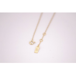 Bracciale Pénélope Cassya Bracciale Pénélope Cassya