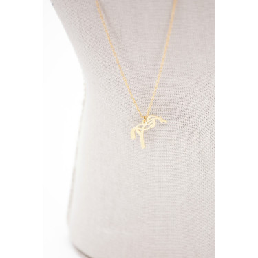 Collana Pénélope Angèle Collana Pénélope Angèle
