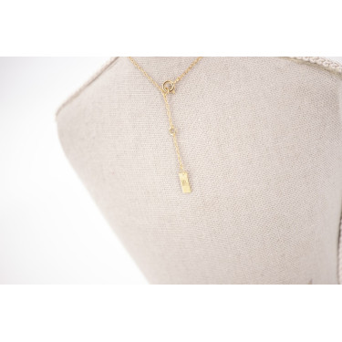 Collana Pénélope Angèle Collana Pénélope Angèle