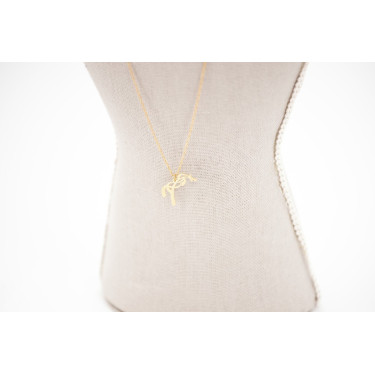Collana Pénélope Angèle Collana Pénélope Angèle
