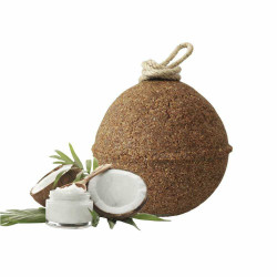 Alimento complementare Unika Endurance