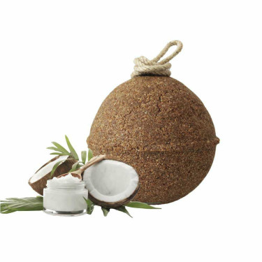 Alimento complementare Unika Endurance Alimento complementare Unika Endurance