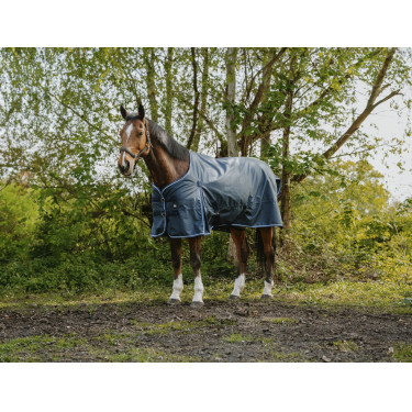 Coperta Riding World Eco 1200D Coperta Riding World Eco 1200D