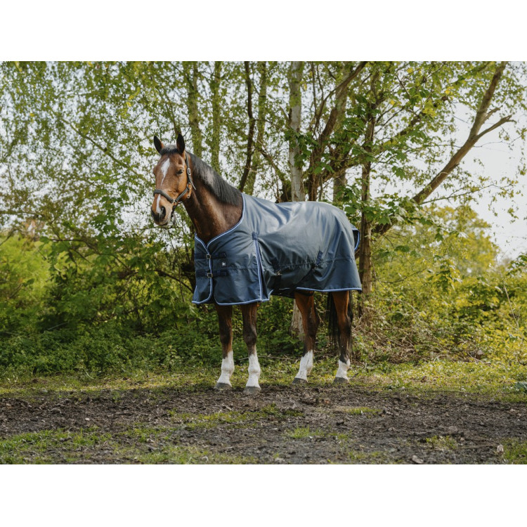Coperta Riding World Eco 1200D