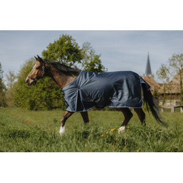 Coperta Riding World Eco 1200D Coperta Riding World Eco 1200D