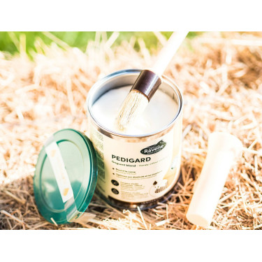 Pediguard Ravene Onguent blond