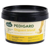 Pediguard Ravene Onguent blond