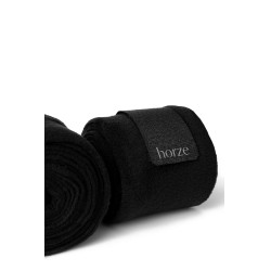 Fasce da polo Embrace Horze Fasce da polo Embrace Horze