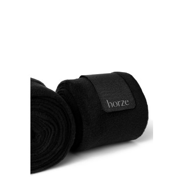 Fasce da polo Embrace Horze Fasce da polo Embrace Horze