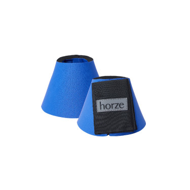 Campanelle Probell Horze Campanelle Probell Horze