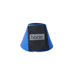 Campanelle Probell Horze Blu