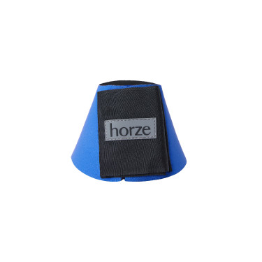 Campanelle Probell Horze Campanelle Probell Horze
