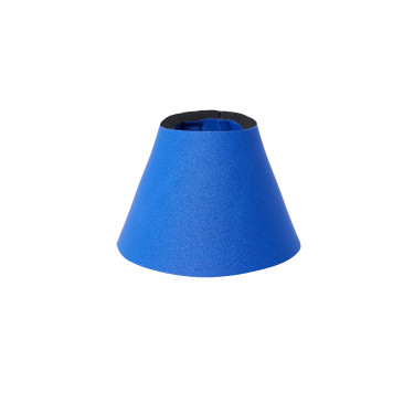 Campanelle Probell Horze Campanelle Probell Horze