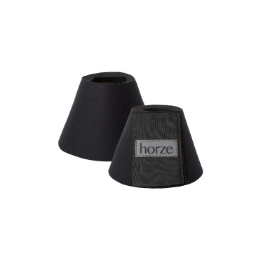 Campanelle Probell Horze Campanelle Probell Horze