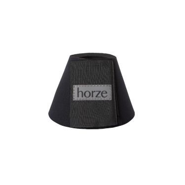 Campanelle Probell Horze Campanelle Probell Horze
