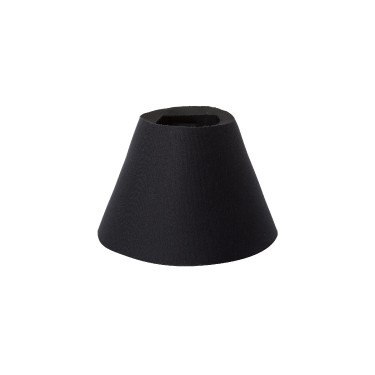 Campanelle Probell Horze Campanelle Probell Horze